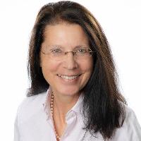 Scriba, Dipl. Ing. Ursula